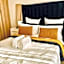 The Blyde, an impeccable blissful getaway (Balwin properties)