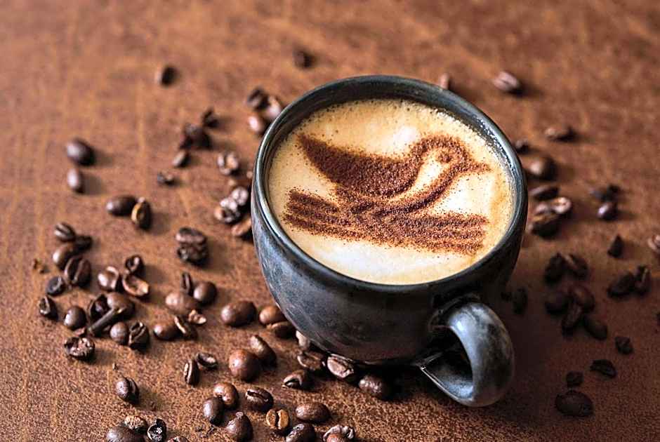 Voco Sandpiper All Inclusive Resort By IHG