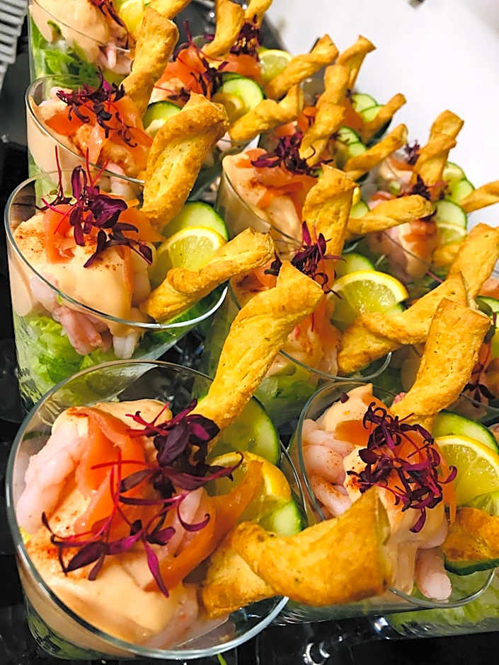 The Inn on the Moor Hotel