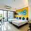 Hotel J Residence Pattaya