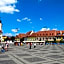 MyContinental Sibiu