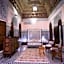 Riad Fes Palacete