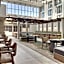 Marriott Park Ridge
