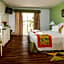 Dover Beach Hotel