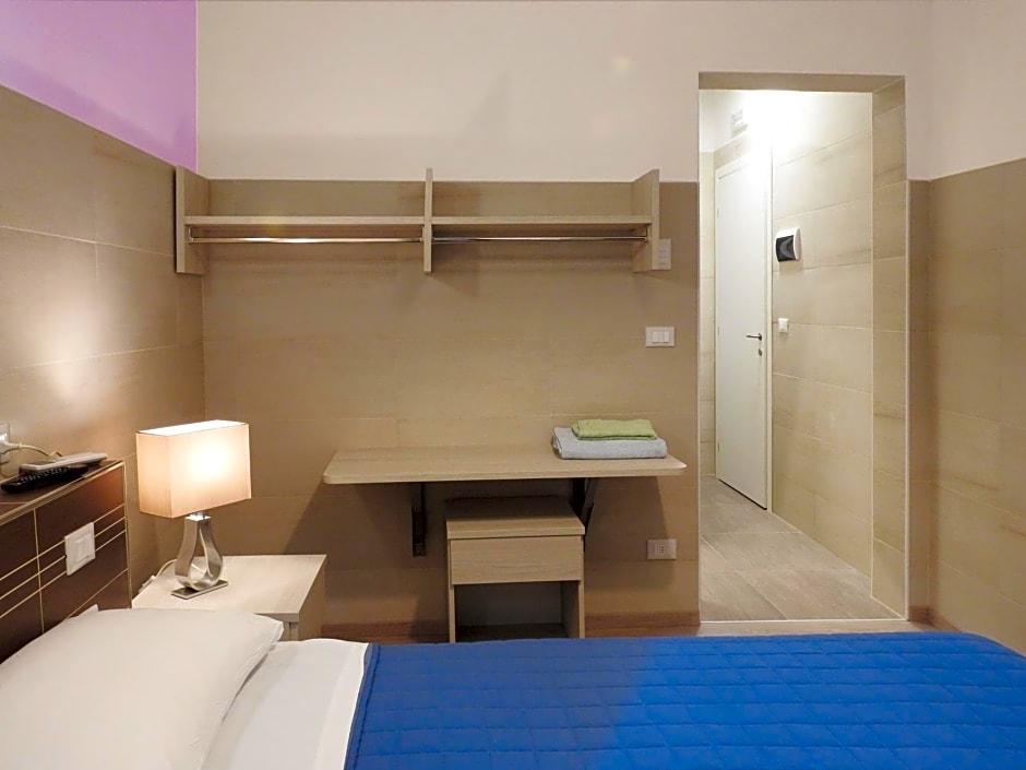 Albergo Annabella