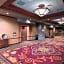 Embassy Suites By Hilton Omaha-La Vista Hotel & Conference Center