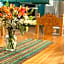 Casa de San Pedro Bed & Breakfast