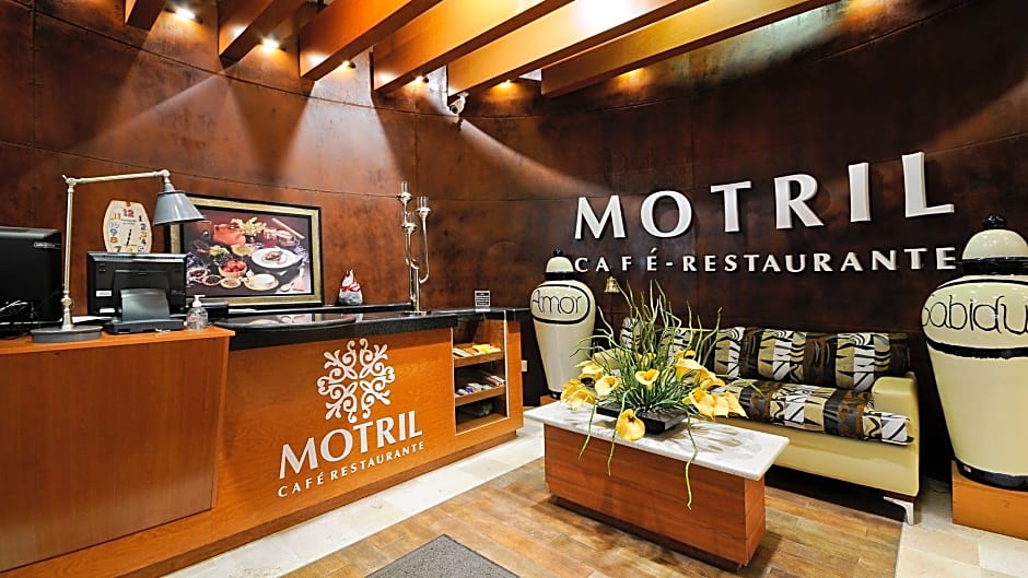 Holiday Inn Irapuato By IHG