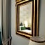 Hotel Il Granduca