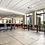 Hilton Garden Inn Oconomowoc