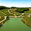 Domaine d'Escapa