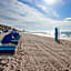 Holiday Inn Express Orange Beach - On The Beach By IHG