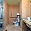 Hampton Inn By Hilton & Suites Tacoma-South