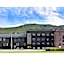 Frøken Skjolds Hotel Lyngengården