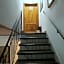 B&B Il Ghiro