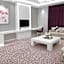Radisson Blu Hotel & Resort, Sohar