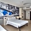B&B Hotel Como