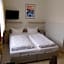 Hotel Schmid
