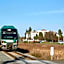 Embassy Suites by Hilton San Rafael Marin County