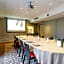 Hotel Mercure Grenoble Centre Président