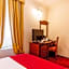 Hotel Savoy