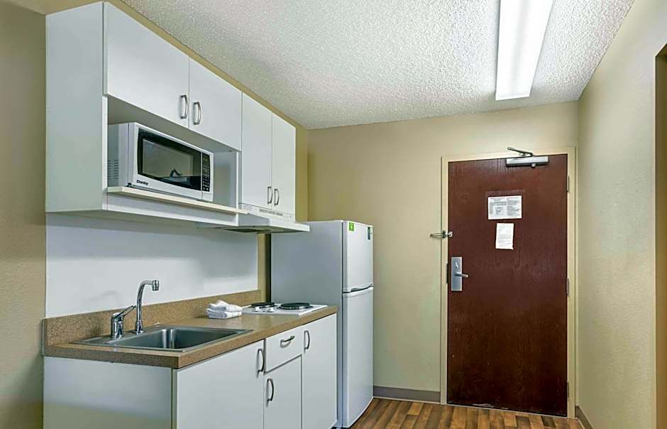 Extended Stay America Suites - Boise - Airport