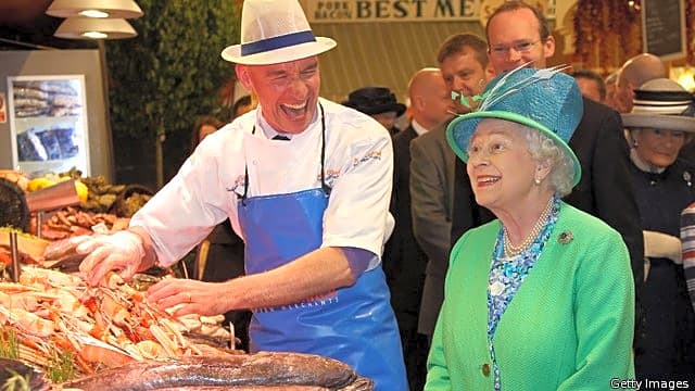 Lanesville B&B Blarney