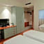 Best Western Air Hotel Linate