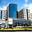 Beston Hotel Palembang
