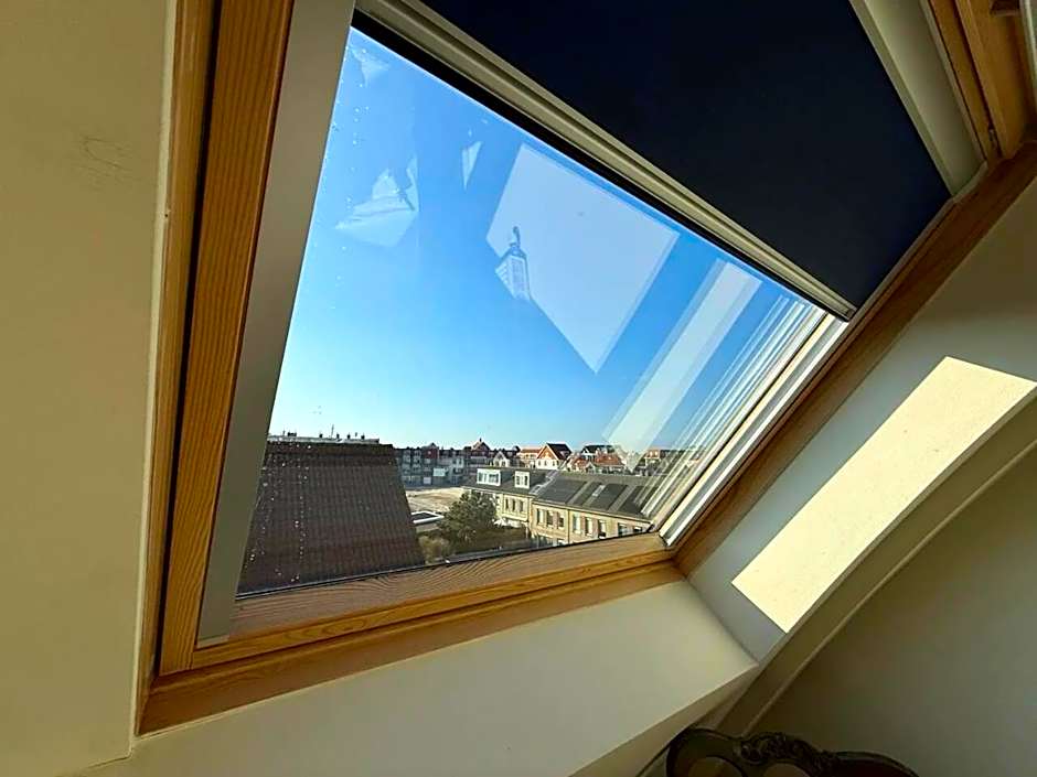 Hotel Rasch
