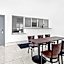 SureStay Hotel by Best Western Buena Park Anaheim