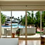 Marina Club Suite Hotel