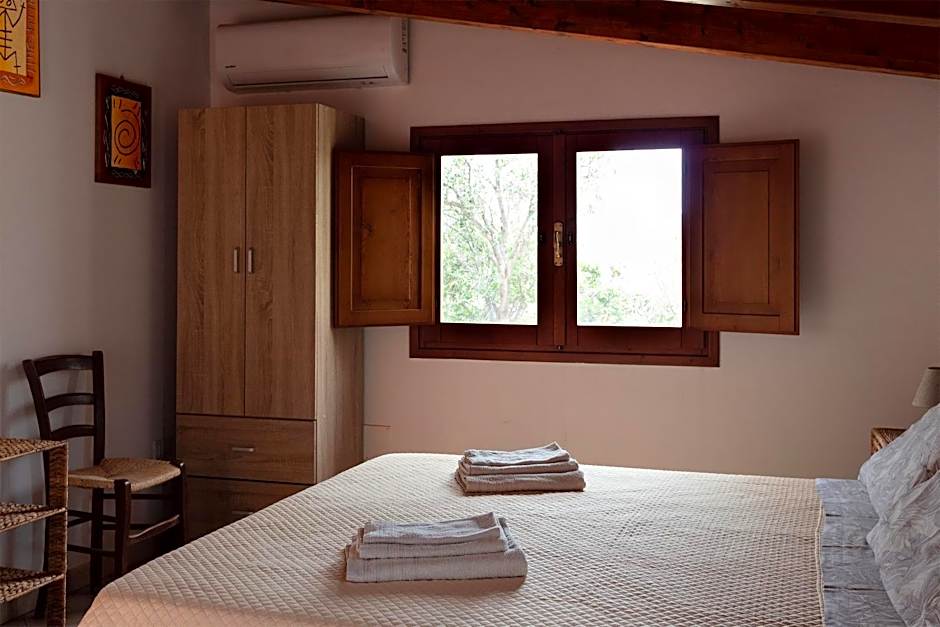 Sa Guardia de Ferricci