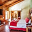 The Lodge At Creel Eco - Hotel & Spa