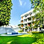 Collection O Hotel Mango