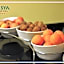 Asya Hotel