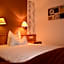 Hotel Quellenhof