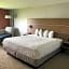 Holiday Inn Express Toledo West - Napoleon By IHG