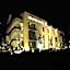 Heaven Prestige Hotel