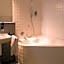 Hotel Monte Christo