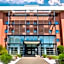 Zenitude Hotel-Residences Bordeaux Aeroport Merignac