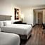 SpringHill Suites by Marriott New Orleans Downtown/Canal Street