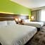 Holiday Inn Express & Suites Dripping Springs - Austin Area By IHG