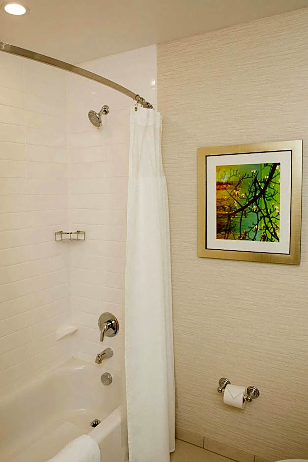 Fairfield Inn & Suites by Marriott Sheridan
