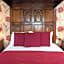 Rising Sun Hotel by Greene King Inns