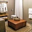 Minara Private Boutique Game Lodge