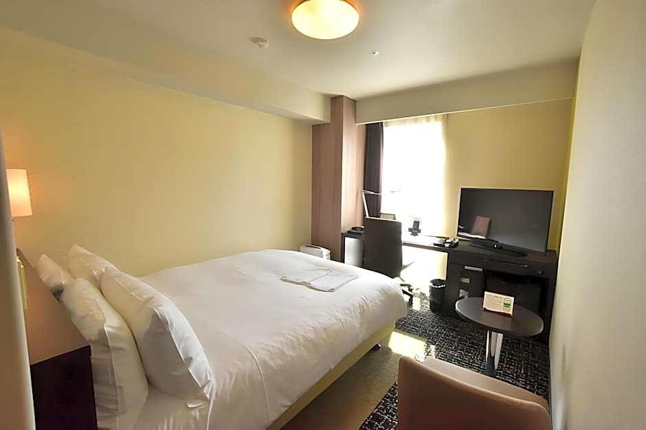 Richmond Hotel Akita Ekimae