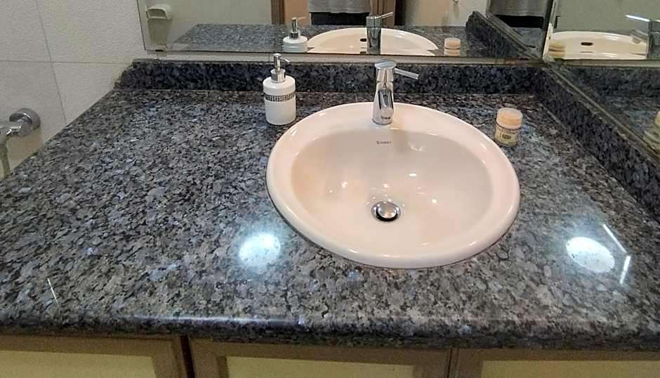 comfort & luxury apartment five stars