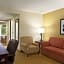 Country Inn & Suites by Radisson, Lawrenceville, GA