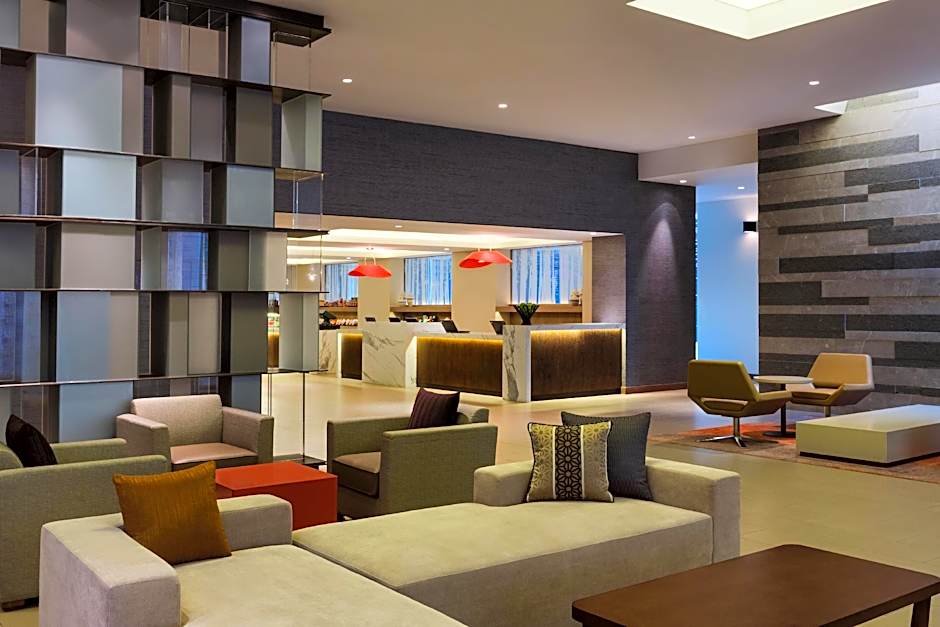 Hyatt Place Shenzhen Dongmen